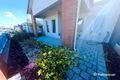 Property photo of 40 Boulton Loop Ellenbrook WA 6069