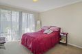 Property photo of 3/177 Kent Street Busselton WA 6280