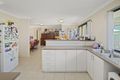 Property photo of 3/177 Kent Street Busselton WA 6280