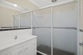 Property photo of 3/177 Kent Street Busselton WA 6280