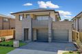 Property photo of 11 Gravity Street Schofields NSW 2762