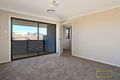 Property photo of 11 Gravity Street Schofields NSW 2762