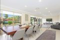 Property photo of 34 Candlebush Crescent Castle Hill NSW 2154