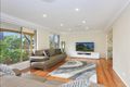 Property photo of 34 Candlebush Crescent Castle Hill NSW 2154