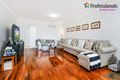 Property photo of 9/13 Nielsen Avenue Carlton NSW 2218
