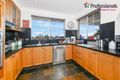 Property photo of 9/13 Nielsen Avenue Carlton NSW 2218