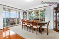 Property photo of 9/13 Nielsen Avenue Carlton NSW 2218