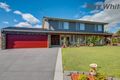 Property photo of 43 Dapper Street Sunnybank Hills QLD 4109