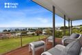 Property photo of 54 Richard Street Bridport TAS 7262