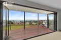 Property photo of 54 Richard Street Bridport TAS 7262