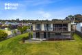 Property photo of 54 Richard Street Bridport TAS 7262