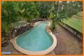 Property photo of 6 Pinehurst Court Karana Downs QLD 4306