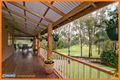 Property photo of 6 Pinehurst Court Karana Downs QLD 4306