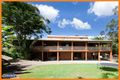 Property photo of 6 Pinehurst Court Karana Downs QLD 4306