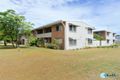Property photo of 9/76 Kent Street Rockingham WA 6168