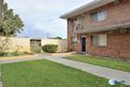 Property photo of 9/76 Kent Street Rockingham WA 6168