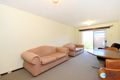 Property photo of 9/76 Kent Street Rockingham WA 6168