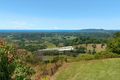 Property photo of 16 James View Court Coorabell NSW 2479