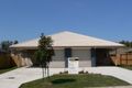 Property photo of 1/11 Moss Terrace Pimpama QLD 4209
