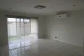 Property photo of 28 Wright Street Emerald QLD 4720