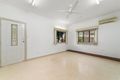 Property photo of 22 Wade Street Wavell Heights QLD 4012