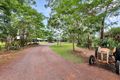 Property photo of 24 Koberstein Road Girraween NT 0836