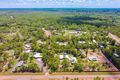Property photo of 24 Koberstein Road Girraween NT 0836