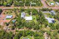 Property photo of 24 Koberstein Road Girraween NT 0836