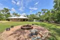Property photo of 24 Koberstein Road Girraween NT 0836