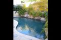 Property photo of 1A Hickey Street Ardross WA 6153