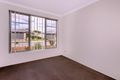 Property photo of 11 Lendich Pass Maddington WA 6109