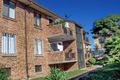 Property photo of 3/7-9 Hevington Road Auburn NSW 2144