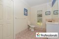Property photo of 3 Yorkshire Place Stretton QLD 4116