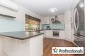 Property photo of 3 Yorkshire Place Stretton QLD 4116