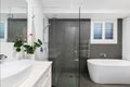 Property photo of 34 Candlebush Crescent Castle Hill NSW 2154