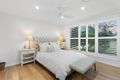 Property photo of 34 Candlebush Crescent Castle Hill NSW 2154
