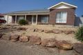 Property photo of 8 Adrian Street Murray Bridge SA 5253
