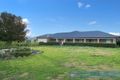 Property photo of 48 Browns Lane Moore Creek NSW 2340