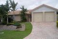 Property photo of 31 Yvonne Crescent Mount Warren Park QLD 4207
