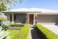 Property photo of 10 Viv Hull Avenue Eumundi QLD 4562