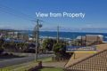 Property photo of 1/32 Seaview Street Kingscliff NSW 2487