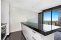 Property photo of 708/39 Caravel Lane Docklands VIC 3008