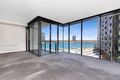 Property photo of 708/39 Caravel Lane Docklands VIC 3008