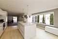 Property photo of 6/216 Arcadia Drive Safety Bay WA 6169