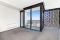 Property photo of 708/39 Caravel Lane Docklands VIC 3008