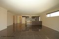 Property photo of 17 Grice Street Oran Park NSW 2570