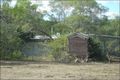 Property photo of 463 Spelling Gully Road Googa Creek QLD 4314