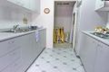 Property photo of 3/7-9 Hevington Road Auburn NSW 2144