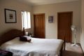 Property photo of 42 Lorraine Avenue Bardwell Valley NSW 2207