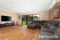 Property photo of 8 Albert Road Hallam VIC 3803